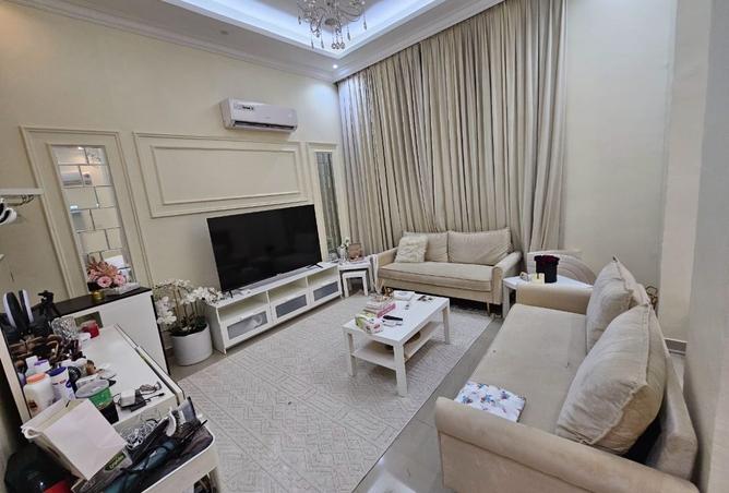 15363954 - Property Image 2