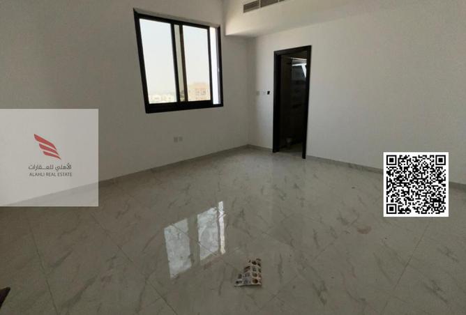 14640373 - Property Image 2