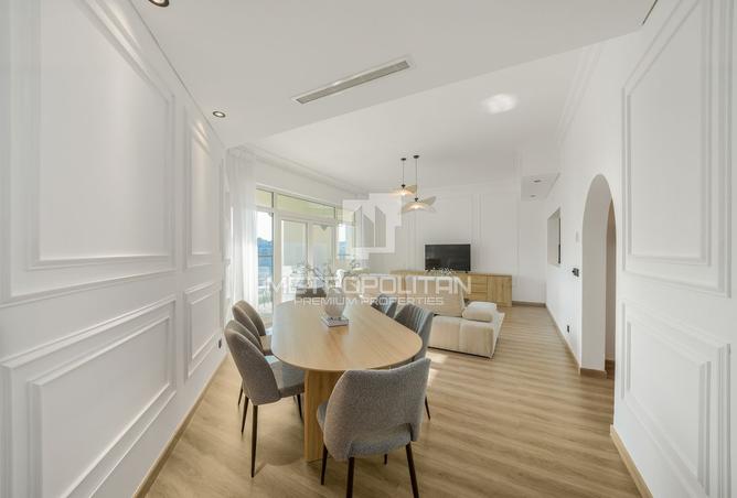 15869176 - صورة العقار 3