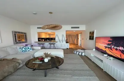 Apartment - 1 Bedroom - 2 Bathrooms for sale in Binghatti Jasmine - Jumeirah Village Circle - Dubai