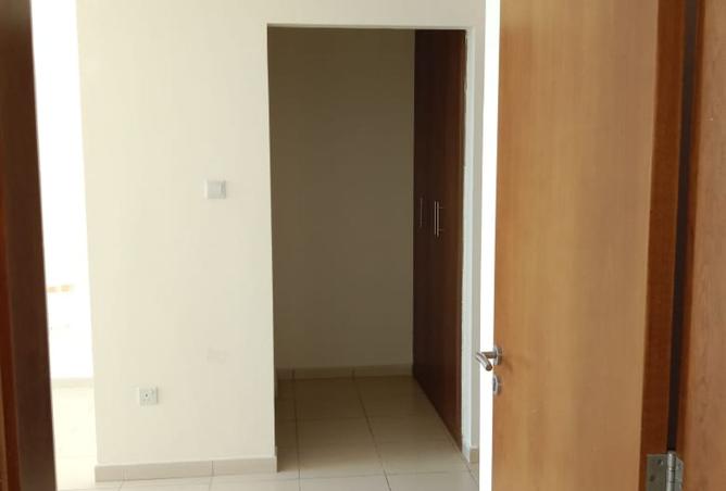 15284074 - Property Image 3