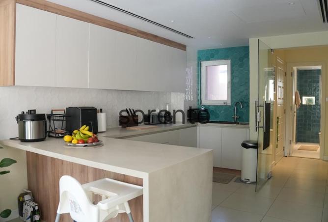 15739295 - Property Image 2