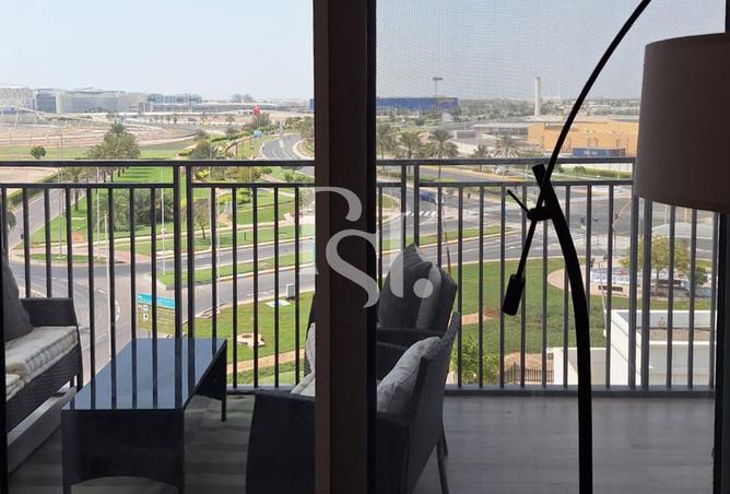 15542347 - صورة العقار 3