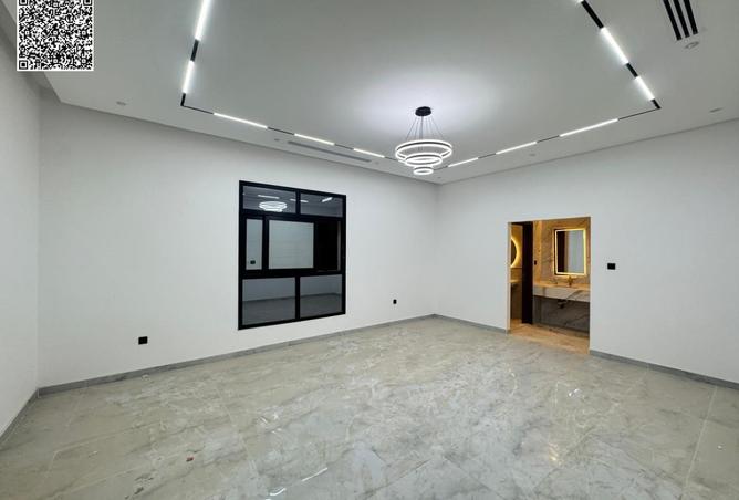 15200059 - Property Image 2