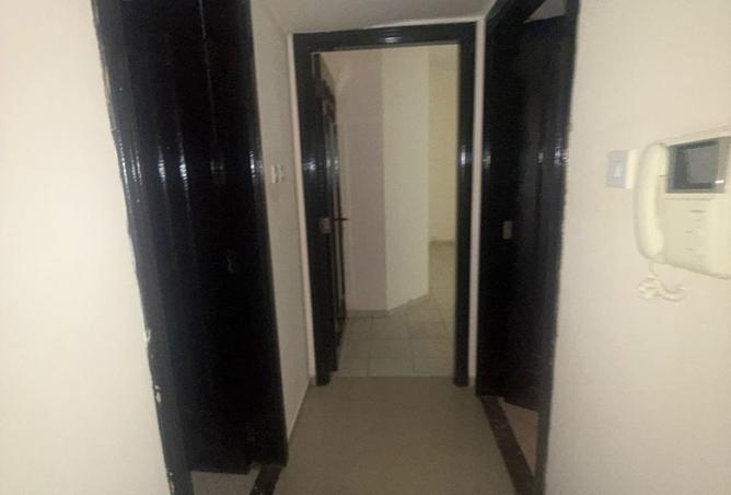 15504647 - صورة العقار 2