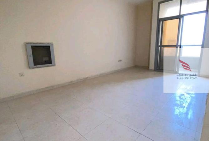 15473470 - Property Main Image
