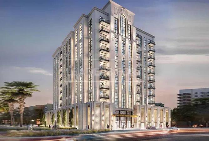 15641014 - صورة العقار 2