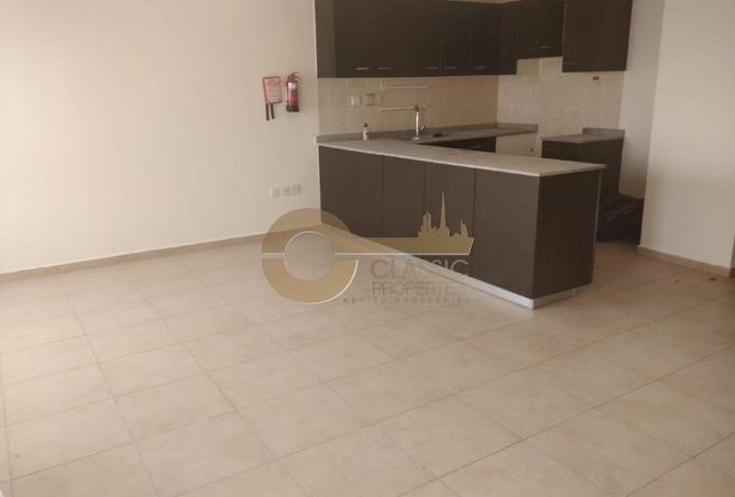 15243607 - صورة العقار 2