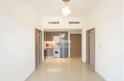 شقة - غرفة نوم - 1 حمام للايجار في عزيزي جاردنز - ميدان افينيو - ميدان - دبي شقة - غرفة نوم - 1 حمام للايجار في عزيزي جاردنز - ميدان افينيو - ميدان - دبي