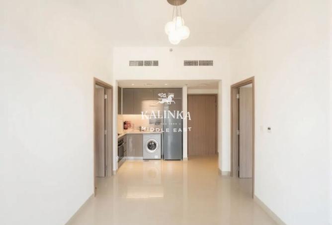 15345393 - الصورة الرئيسية للعقار