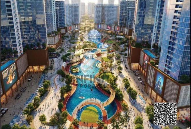 15822966 - Property Image 2