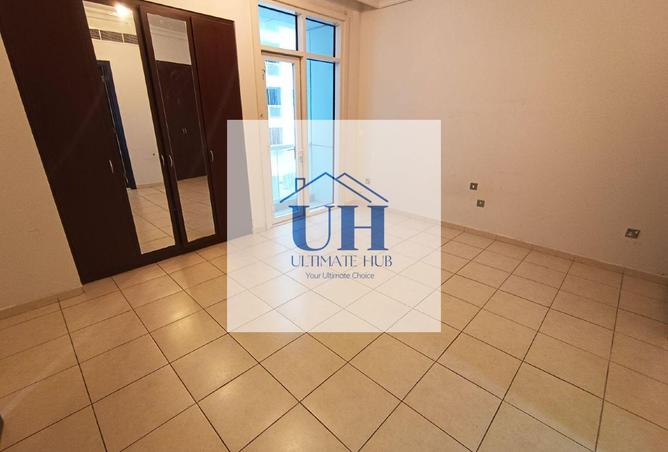 15508749 - صورة العقار 2