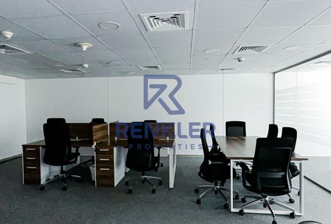 15790946 - الصورة الرئيسية للعقار