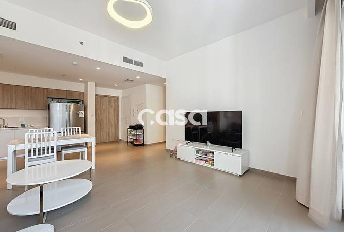 15929387 - Property Image 3