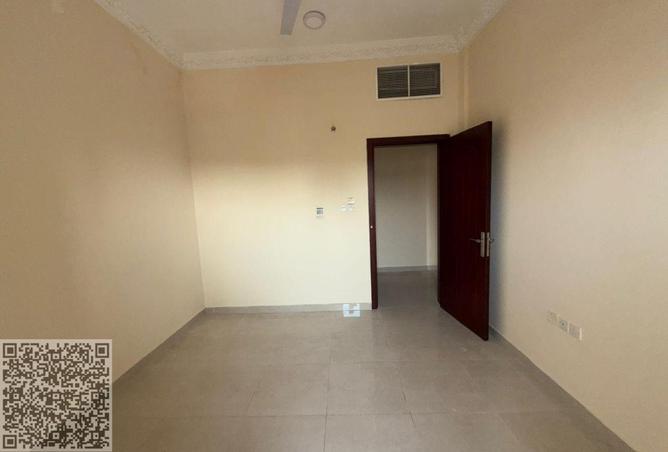 16068948 - Property Main Image