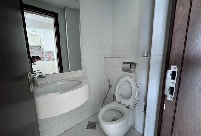 15591142 - صورة العقار 2