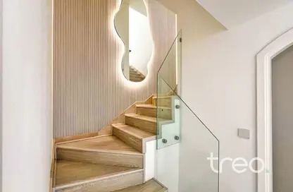 Townhouse - 2 Bedrooms - 3 Bathrooms for sale in Springs 14 - The Springs - Dubai Townhouse - 2 Bedrooms - 3 Bathrooms for sale in Springs 14 - The Springs - Dubai