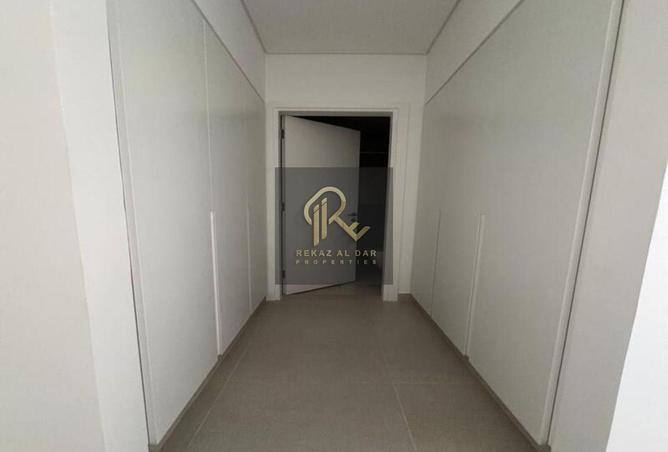 16097331 - Property Image 3