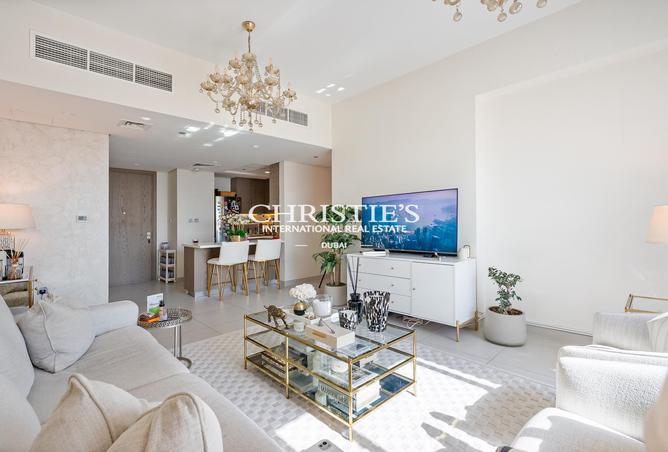 15949215 - Property Image 3