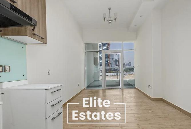 15177865 - Property Image 2