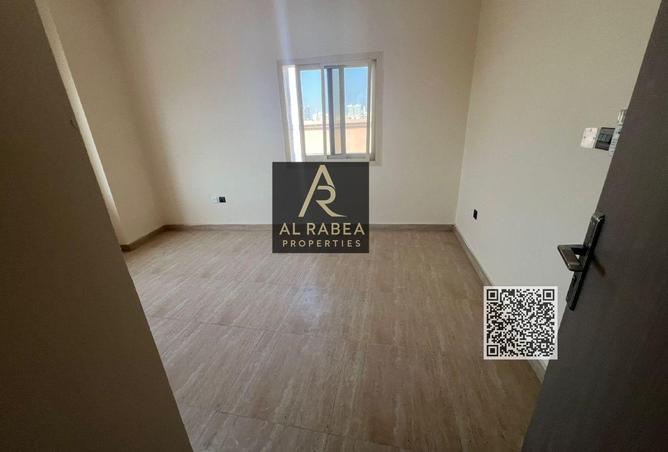 15885751 - Property Image 3