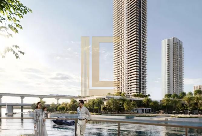 14453160 - صورة العقار 3