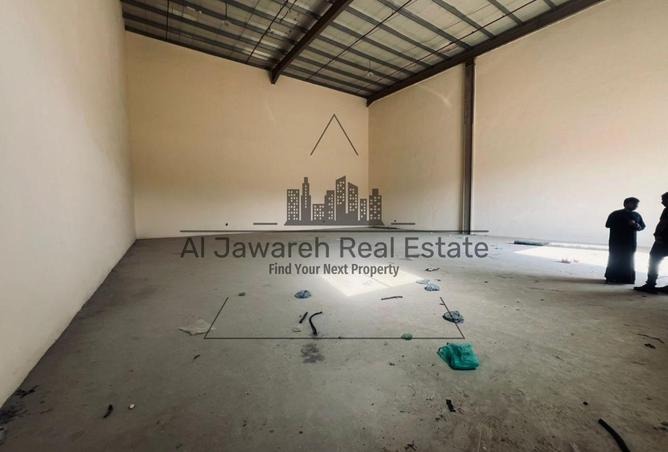 15838375 - Property Image 2