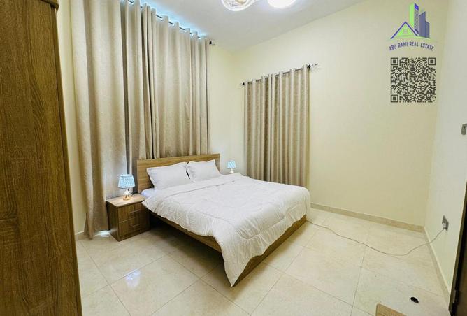 15960310 - Property Image 2