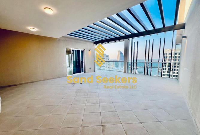 15514529 - صورة العقار 2