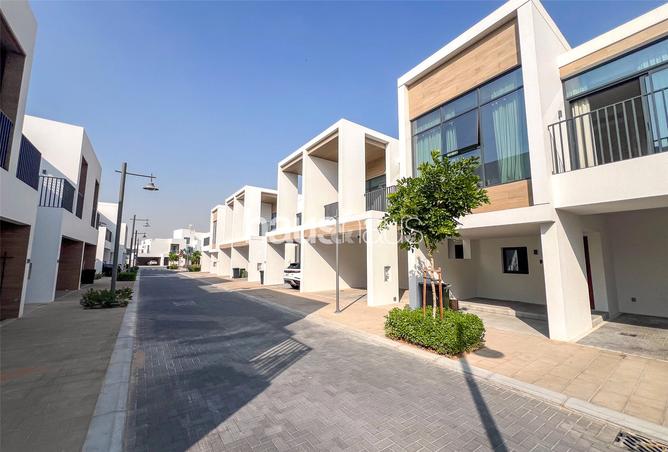 15727803 - الصورة الرئيسية للعقار