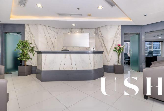 15393242 - Property Image 2
