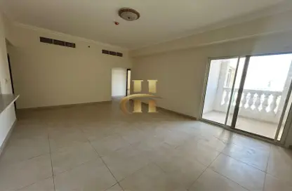 Apartment - 2 Bedrooms - 4 Bathrooms for rent in Plaza Residences 2 - Plaza Residences - Jumeirah Village Circle - Dubai