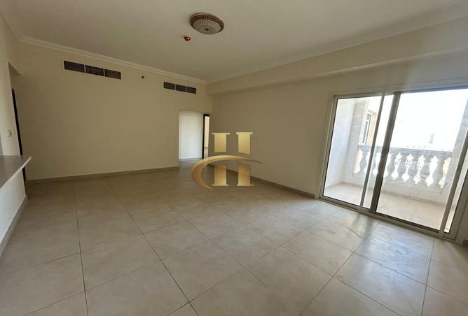 15242920 - Property Main Image