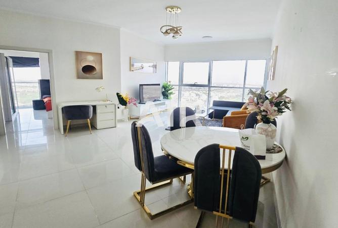15343481 - Property Image 2