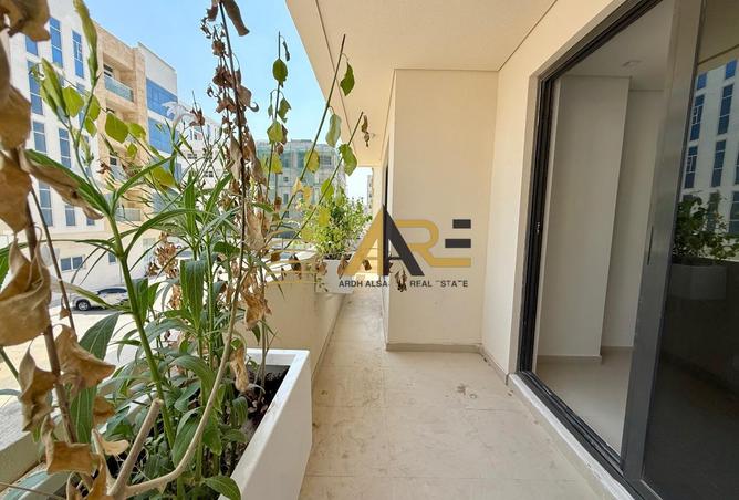 15522358 - Property Image 2