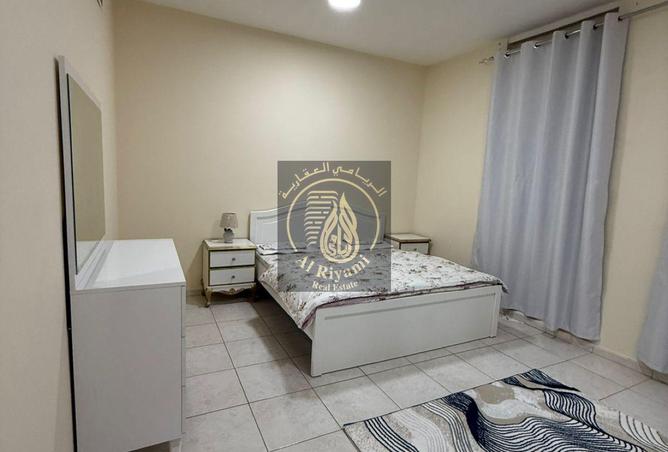 15210732 - Property Image 2