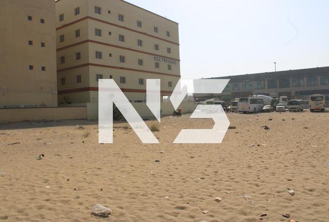 15239805 - Property Main Image