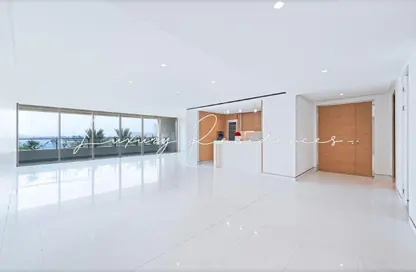 Apartment - 3 Bedrooms - 5 Bathrooms for sale in Atlantis The Royal Residences - Palm Jumeirah - Dubai Apartment - 3 Bedrooms - 5 Bathrooms for sale in Atlantis The Royal Residences - Palm Jumeirah - Dubai