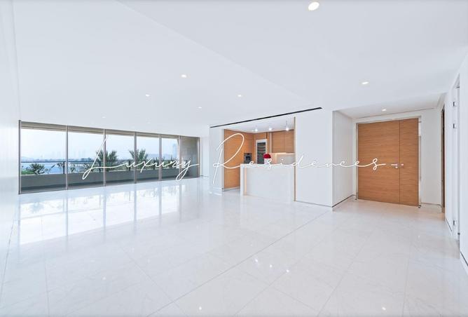 14963311 - Property Main Image