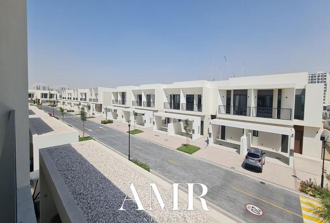 15255669 - Property Main Image