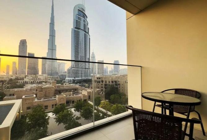 15453808 - صورة العقار 3