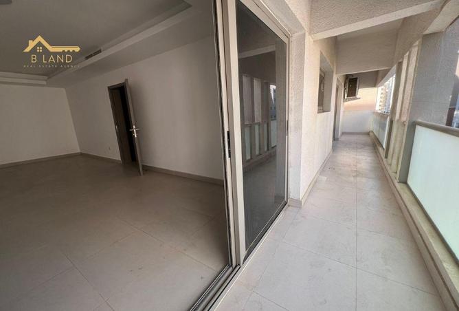 15426366 - Property Image 2