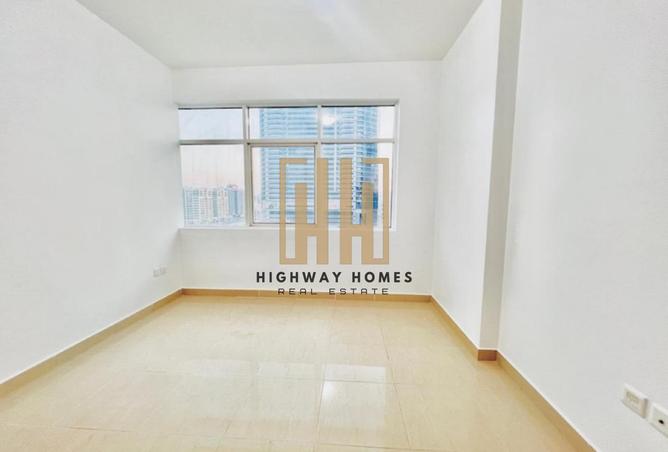 15419066 - Property Image 3