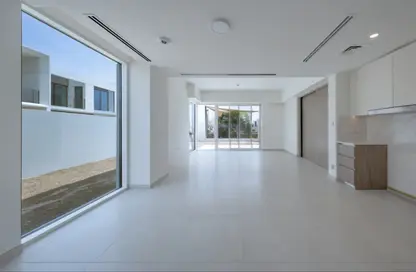 Townhouse - 4 Bedrooms - 5 Bathrooms for rent in Talia - The Valley - Dubai