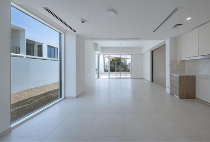15254837 - Property Main Image
