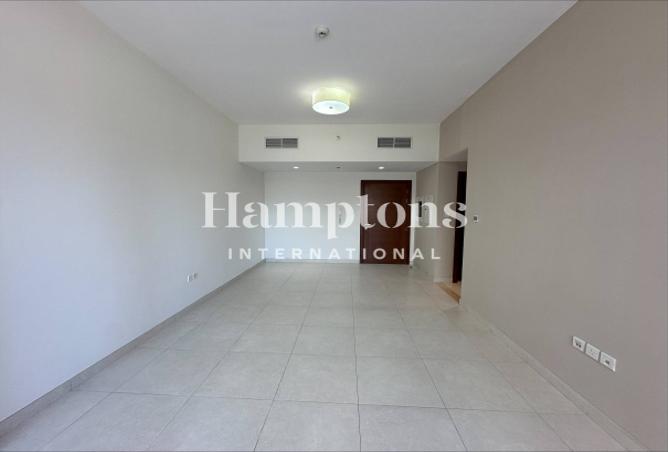 15318871 - Property Image 3