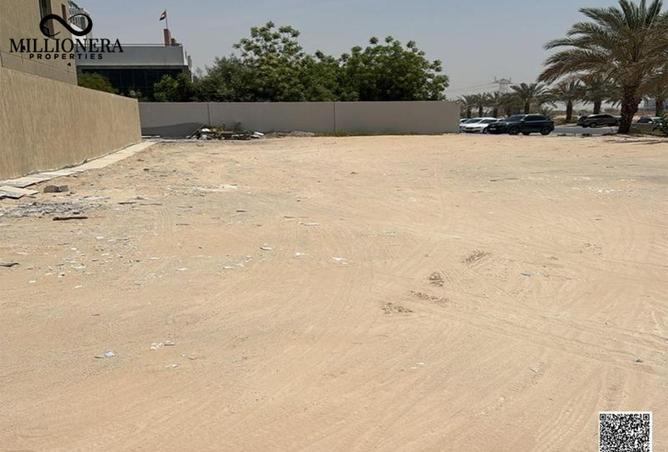 15631193 - صورة العقار 2