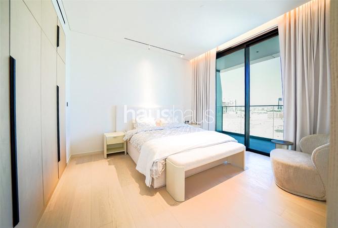 16003458 - Property Image 3