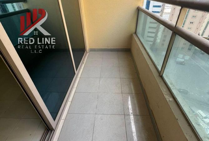 15841968 - صورة العقار 2