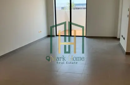 تاون هاوس - 3 غرف نوم - 4 حمامات للبيع في نويا 1 - نويا - جزيرة الياس - أبوظبي